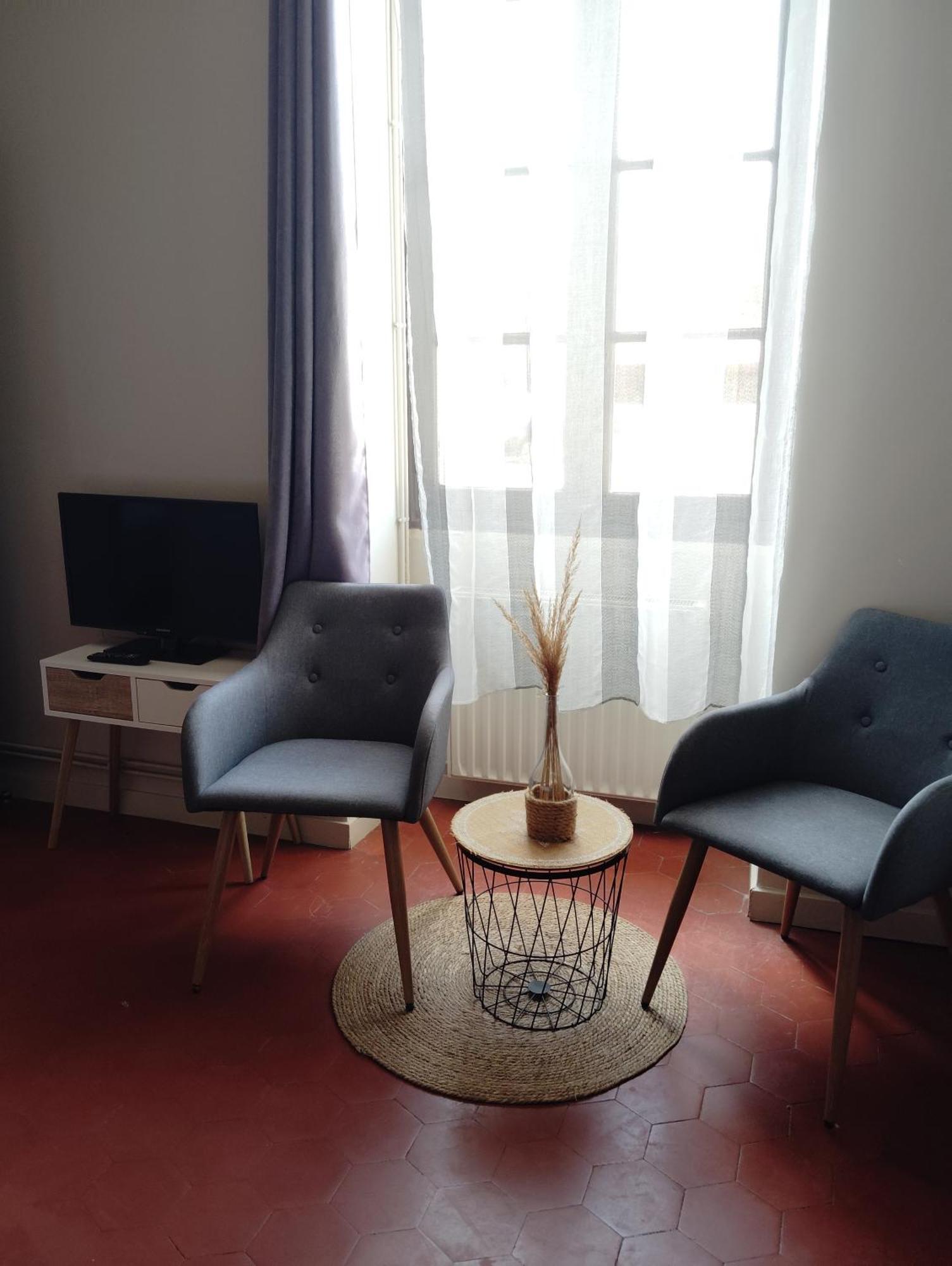 Domaine De La Ferme De Jean Grogne Hotel Fontenay-Trésigny Екстериор снимка