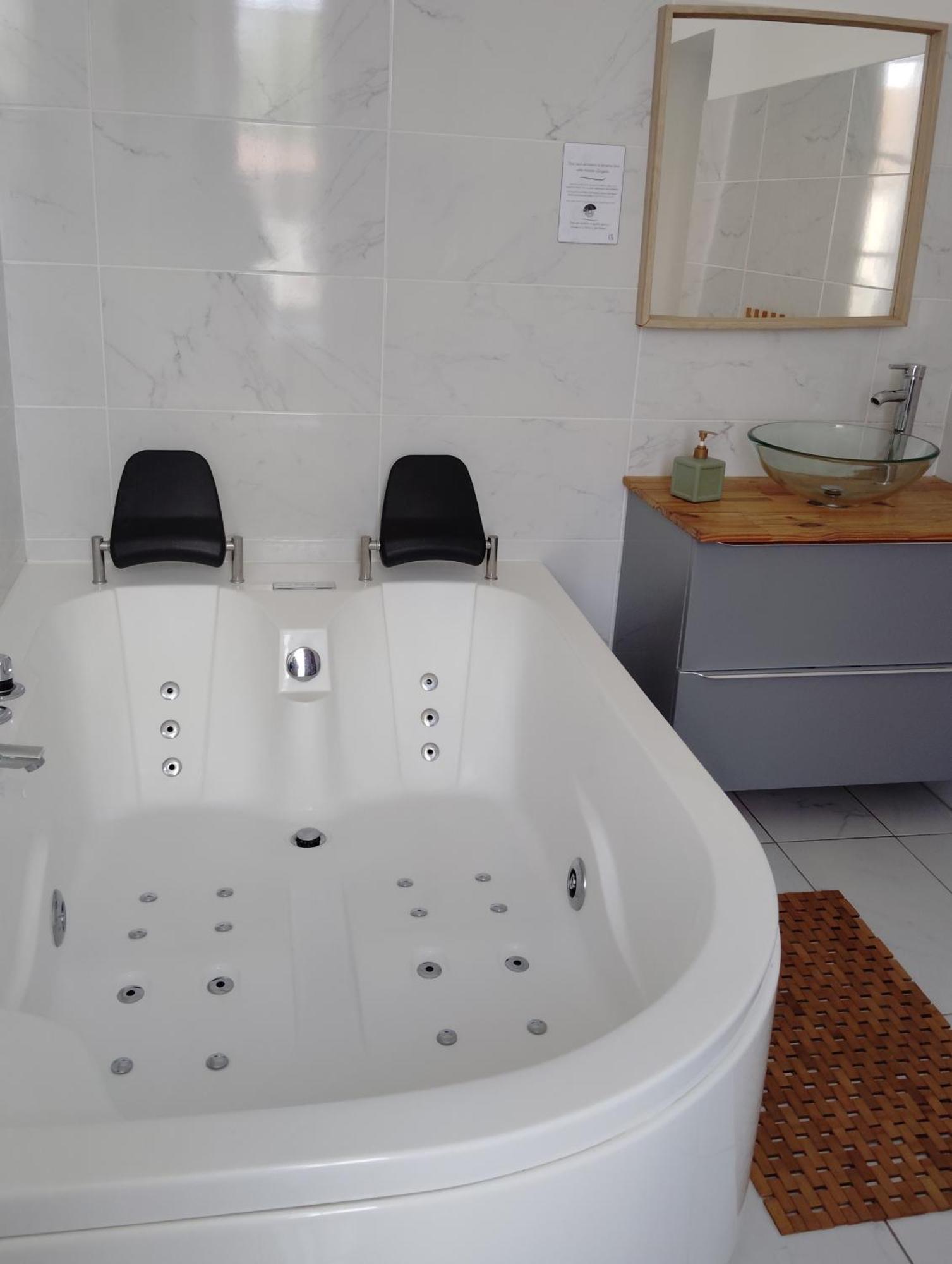 Domaine De La Ferme De Jean Grogne Hotel Fontenay-Trésigny Стая снимка